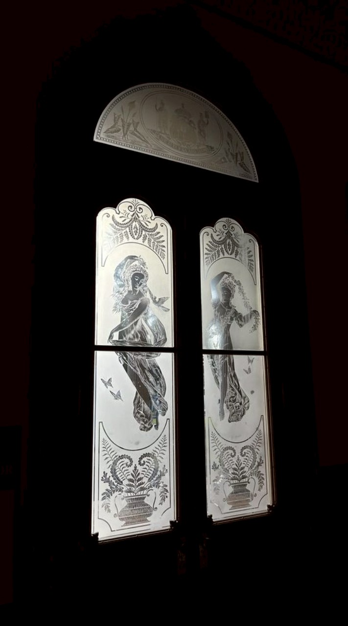 โรลอิสระ💅