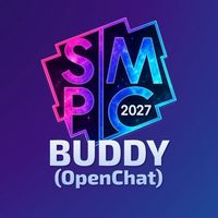 [SIMPIC] Buddy Recruitment