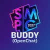 [SIMPIC] Buddy Recruitment