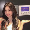 CY翻唱社