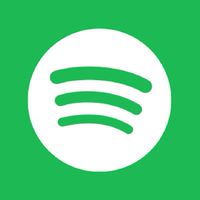 Spotifyリンクでオススメし合おう※分からない事は、Spotifyに問い合わせて下さい。