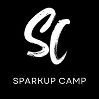 Sparkup Camp Ent.