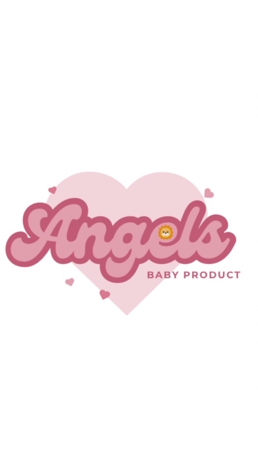 Angels 選品代購 🇰🇷🇯🇵