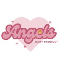Angels 選品代購 🇰🇷🇯🇵