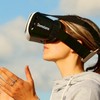 吃音VR体験会@九州大学での吃音学会(2025年)