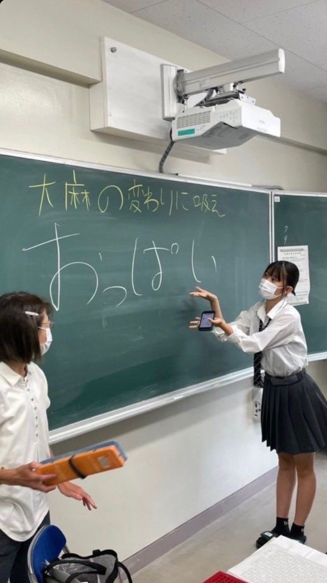 まめ頂上商会、群雄争覇、頂上海上用