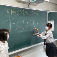 まめ頂上商会、群雄争覇、頂上海上用