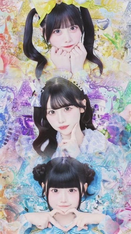 あにまるず好きな人おいで〜⋆𐙚 ̊.!!!