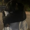 ネ友･リア充になりたいよね‼️