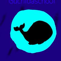 Guchida School