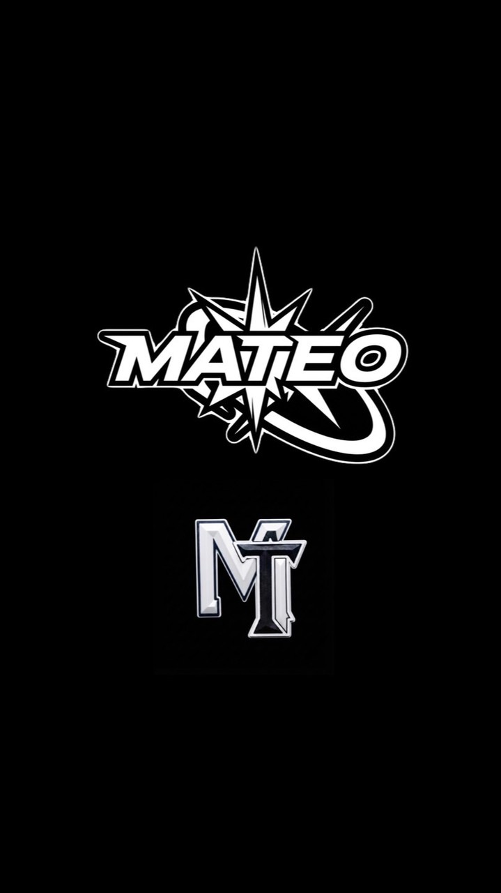 สำนักเอ็มทีมาเตโอ MT MATEO