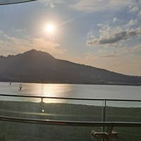 三國群英-傳頌專用群組