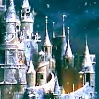 {RP-Animé}-กรุงโรล