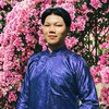 ด้อมผาแดง