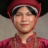 ด้อมผาแดง