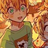 * 愛していたかった___じばしょ也