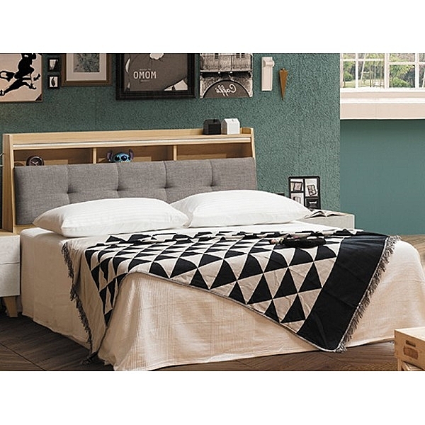 台北.新北市.基隆.桃園.新竹.宜蘭以外縣市運費另計，商品大小路途長遠有不一樣費用，下單請洽客服專線