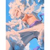 Bounty Rush海賊王 交流討論群