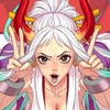 Bounty Rush海賊王 交流討論群