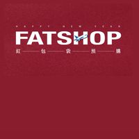FAT SHOP 🇯🇵日本連線代購🇯🇵