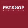 FAT SHOP 各國代購連線🇯🇵