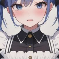 メイド喫茶  折伽羅 恋愛〇