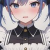 メイド喫茶  折伽羅 恋愛〇