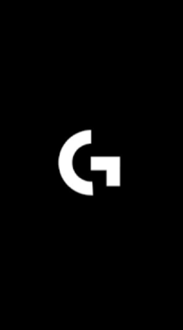 OpenChat クランTOPPO（フォートナイト）