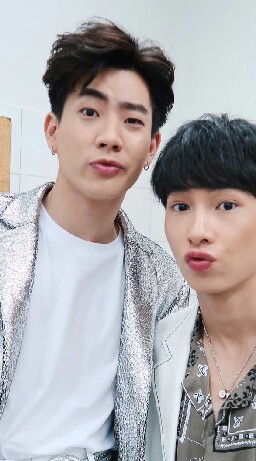 offgun_Mydear