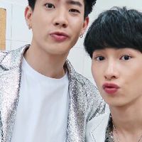 offgun_Mydear