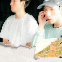 92914 Thailand