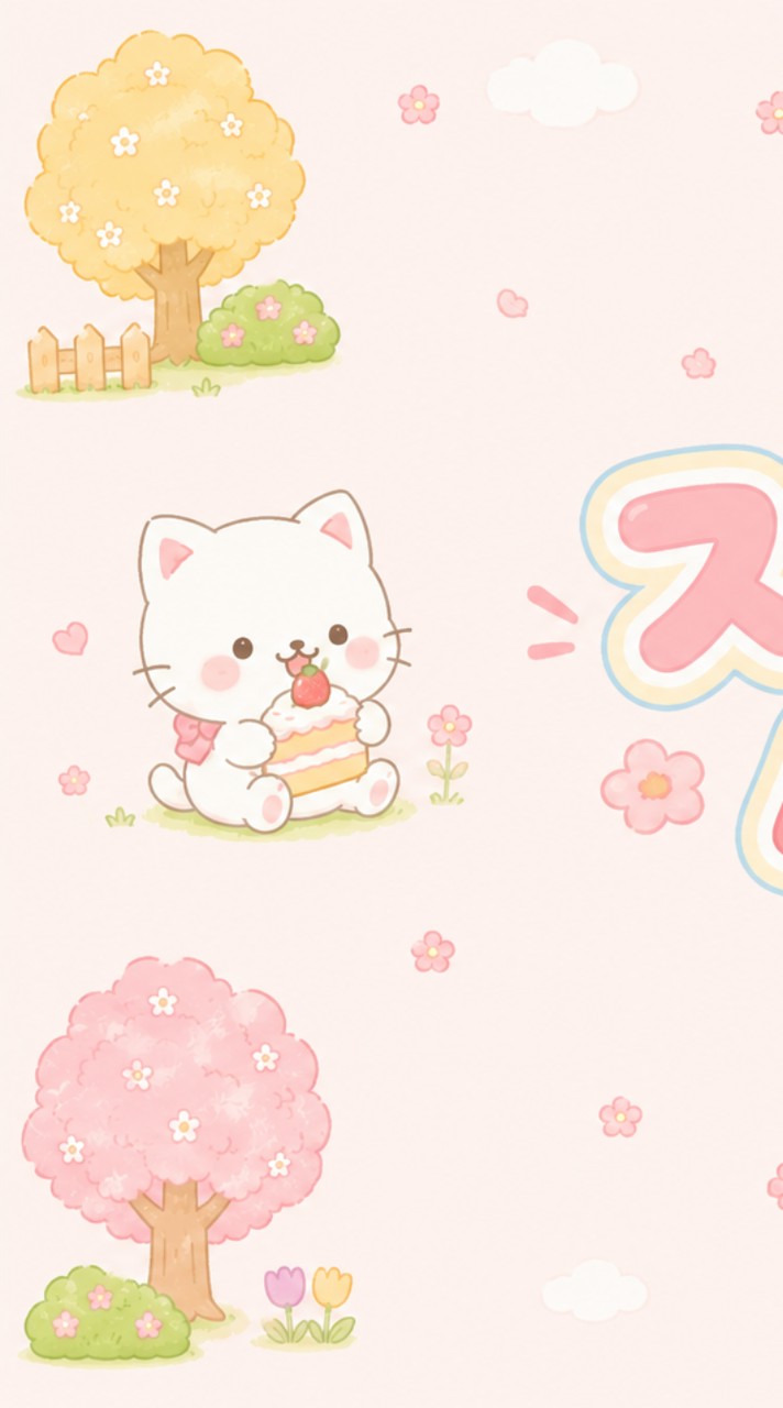 FFFToyand_Squishyhouse