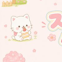 FFFToyand_Squishyhouse