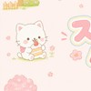 FFFToyand_Squishyhouse