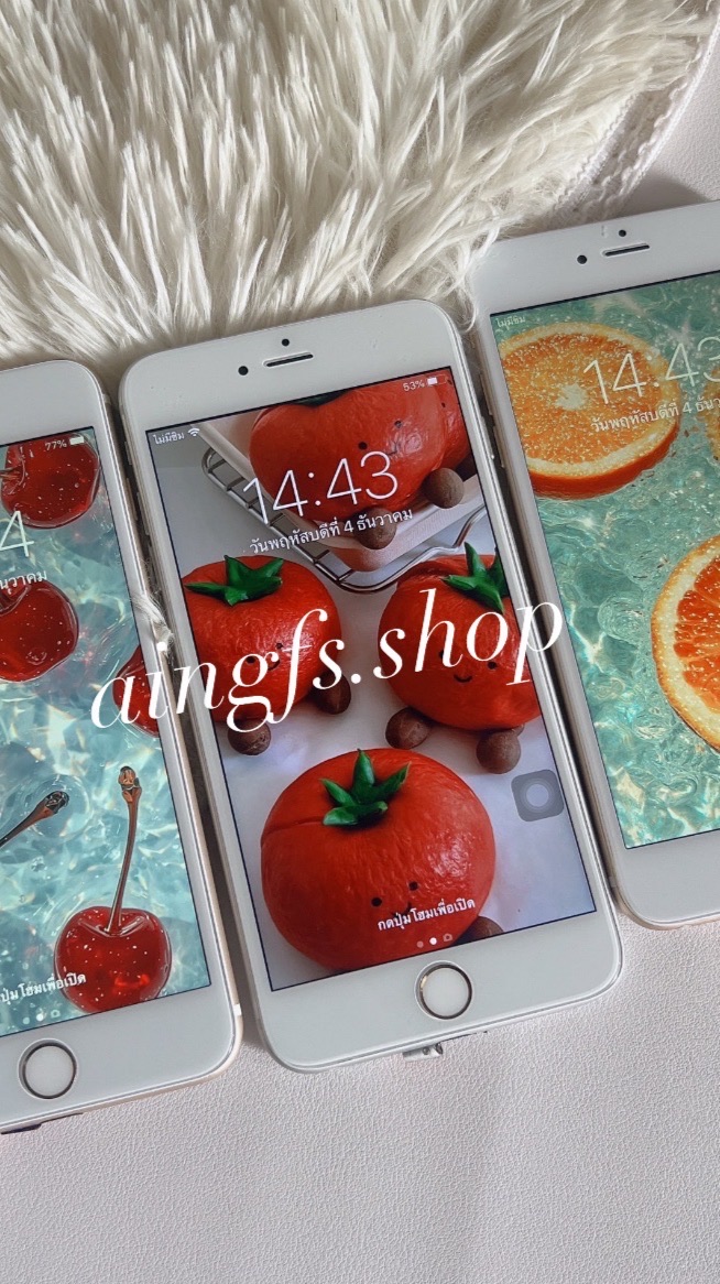 ꒰ ❛ 𝐀𝐈𝐍𝐆𝐅𝐒.𝐒𝐇𝐎𝐏 ❜ ꒱ 💗