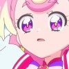 プリキュア好き女子中学生かもん！