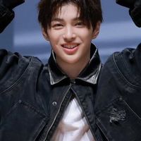 CORTIS聊天群💗