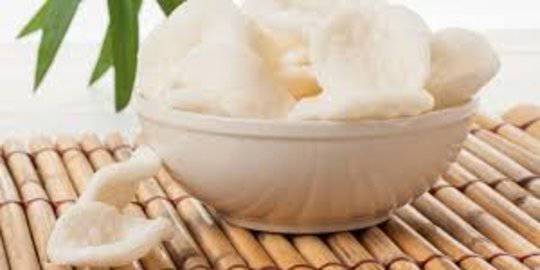 5 Cara Membuat Keripik Ikan Gurih Dan Renyah Mudah Dipraktikkan Merdeka Com Line Today