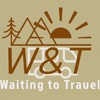 W&T煒婷趣旅行 Waiting to Travel