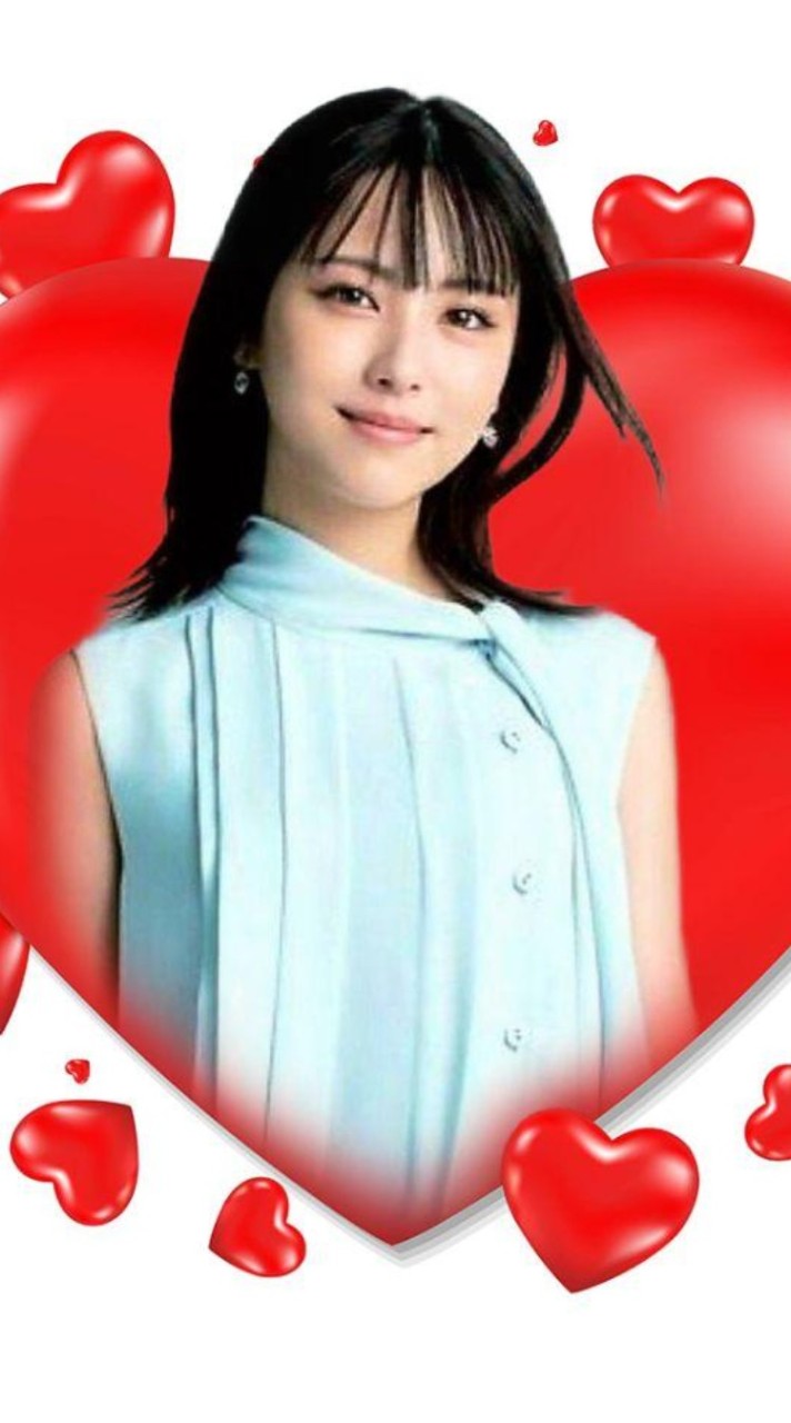 浜辺美波ファン全員集合・女優応援隊（本部）（雑談 ＯＫ！）（画像・映像共有ＯＫ‼）のオープンチャット