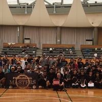 福岡県ピックルボール連盟