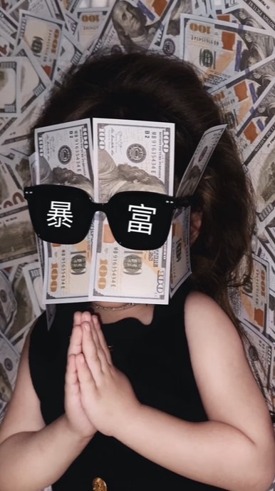 南台灣小廟婆vip