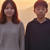 吃飯睡覺耍廢幹話群 (備用,不招人)