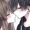 家族ごっこ&雑談&歌枠&ペア画色々するよ！