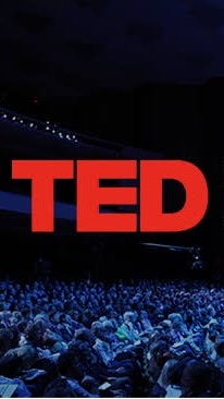 TEDxSophiaU 新歓のオープンチャット