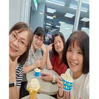 黑皮四人組