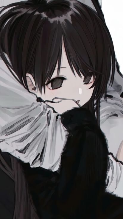 話そう