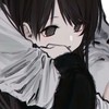 話そう