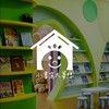 小書窩大夢想