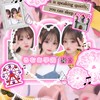 ろ む あ 学 園 ♡⃛ 🏰 🎡